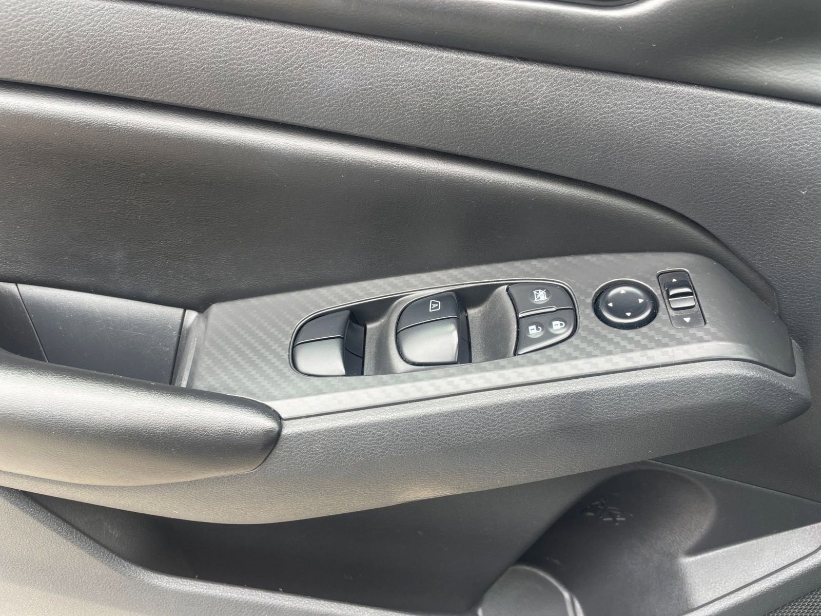2023 Nissan Altima S 20