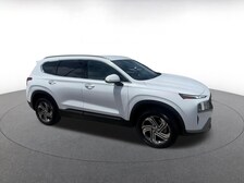 2023 Hyundai Santa Fe SEL -
                  San Diego, CA