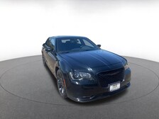 2022 Chrysler 300 S -
                  San Diego, CA