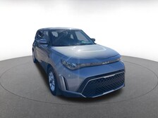 2024 Kia Soul LX -
                  San Diego, CA
