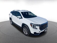 2024 GMC Terrain SLT -
                  San Diego, CA