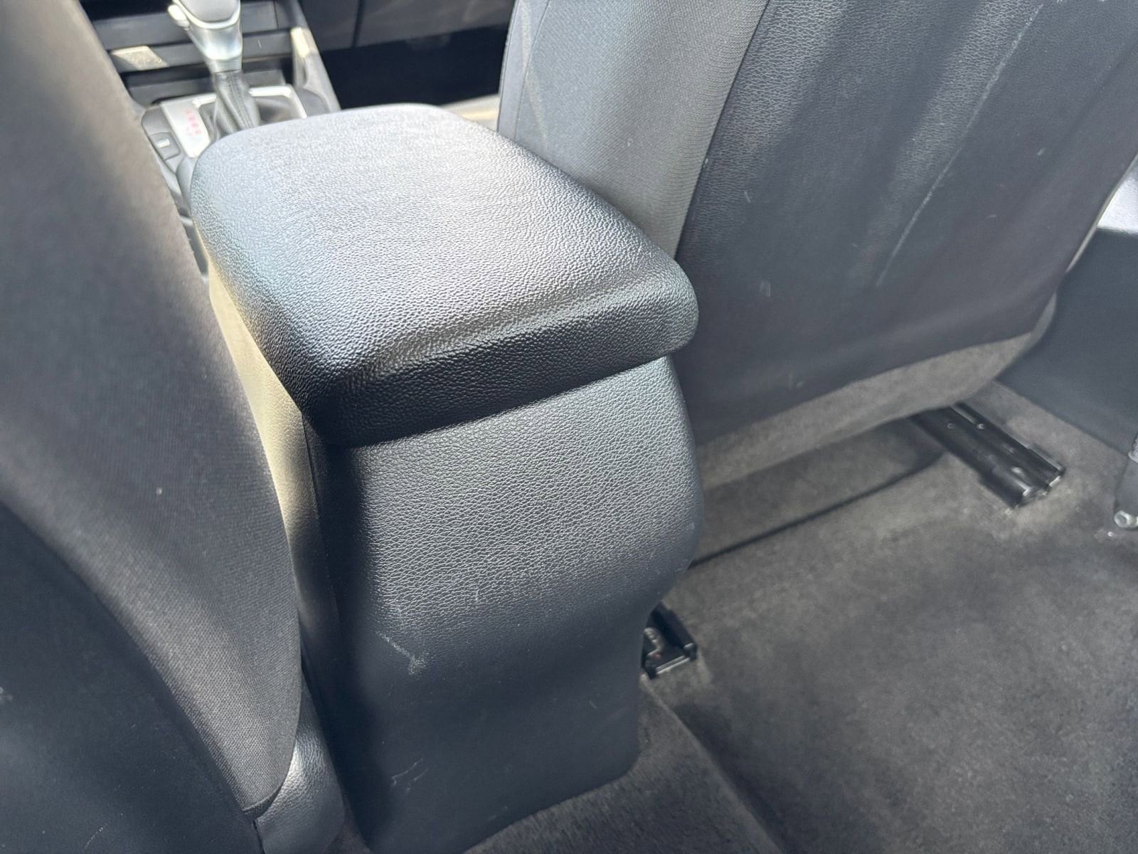 2024 Kia Forte LXS 25