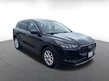 2024 Ford Escape Active -
                  San Diego, CA