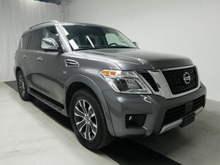 Nissan Suv For Sale >> Used Nissan Suvs For Sale Hertz Car Sales Nissan Suv For Sale >> Used Nissan Suvs For Sale Hertz Car Sales