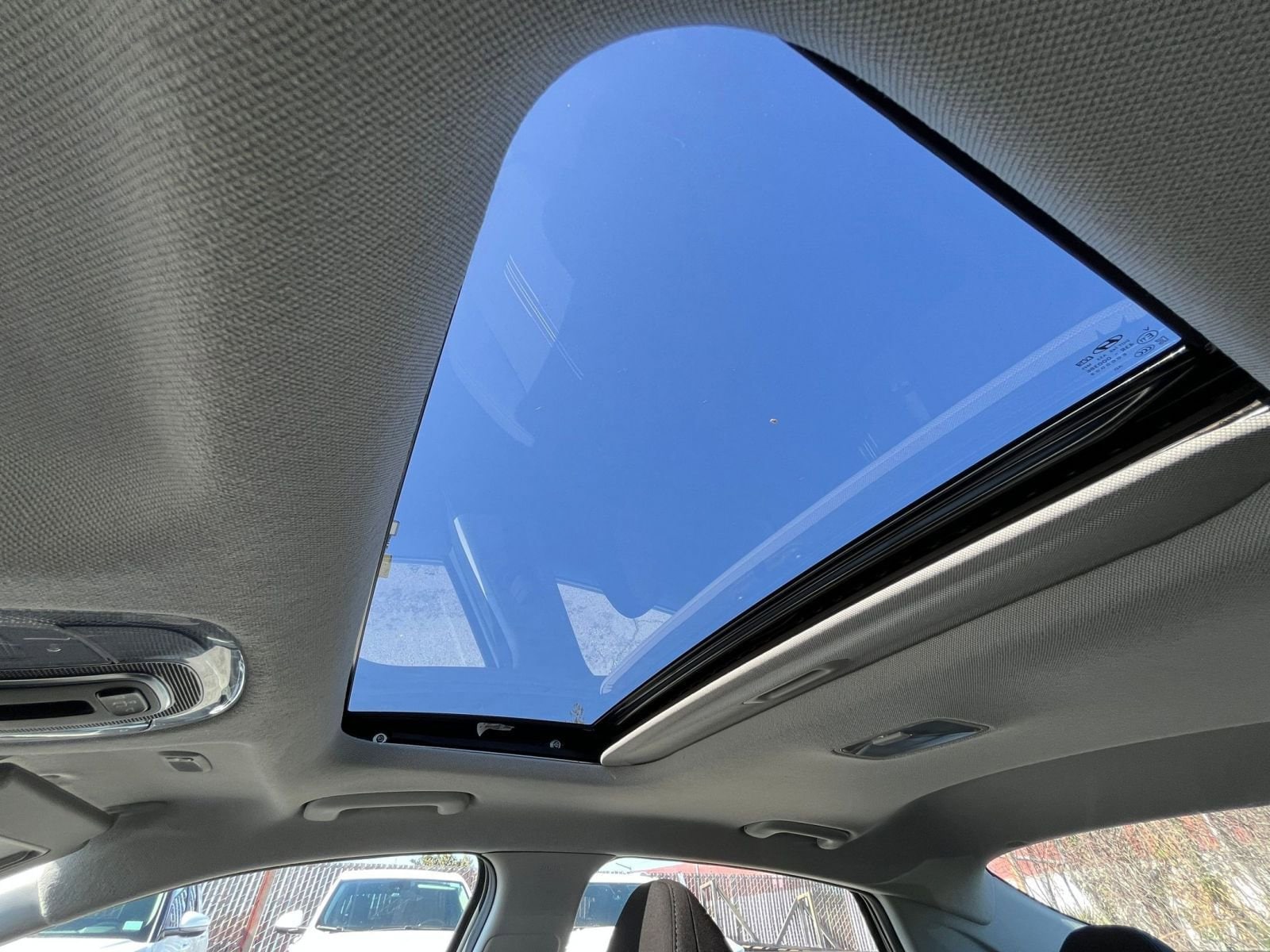 Thumbnail: 2025 Hyundai Elantra - 29