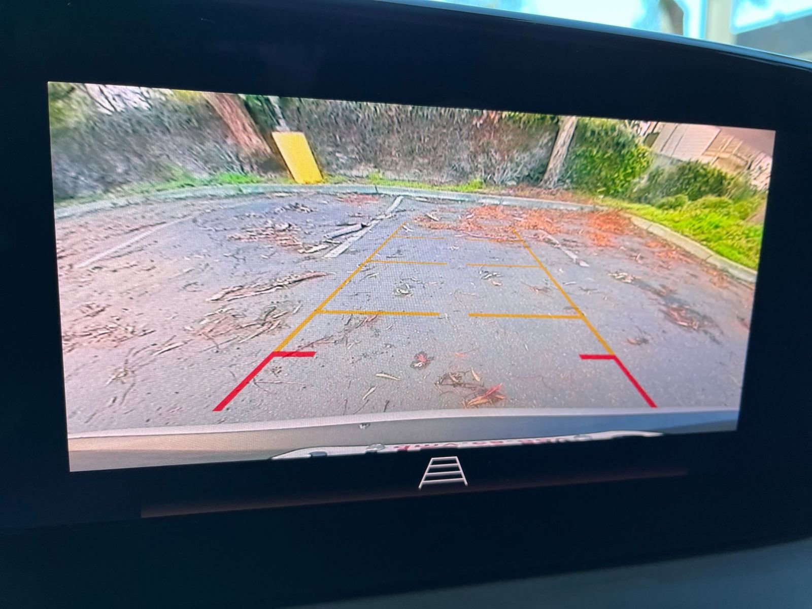 Thumbnail: 2025 Buick Encore GX - 17