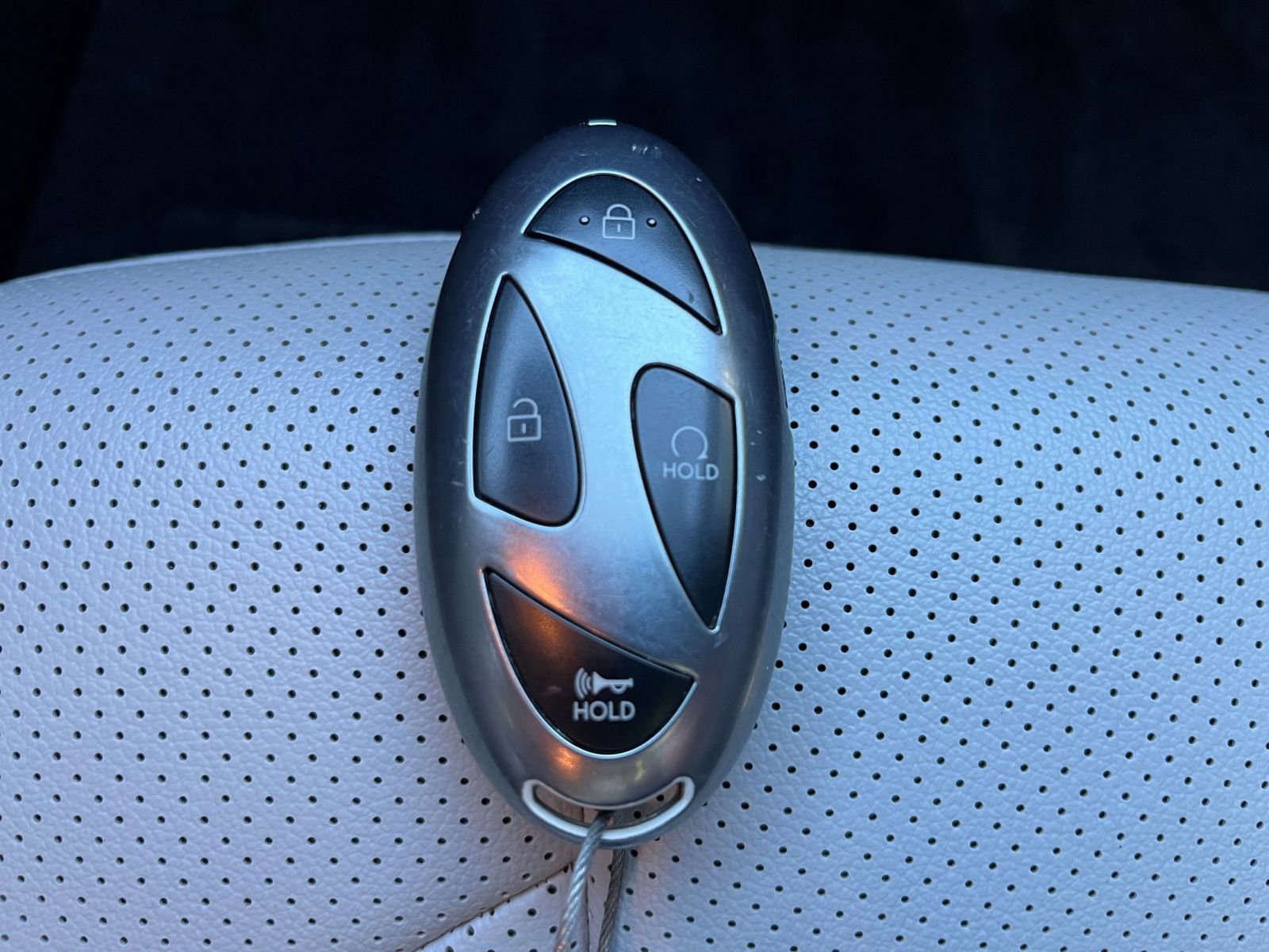 Thumbnail: 2025 Hyundai Elantra - 22