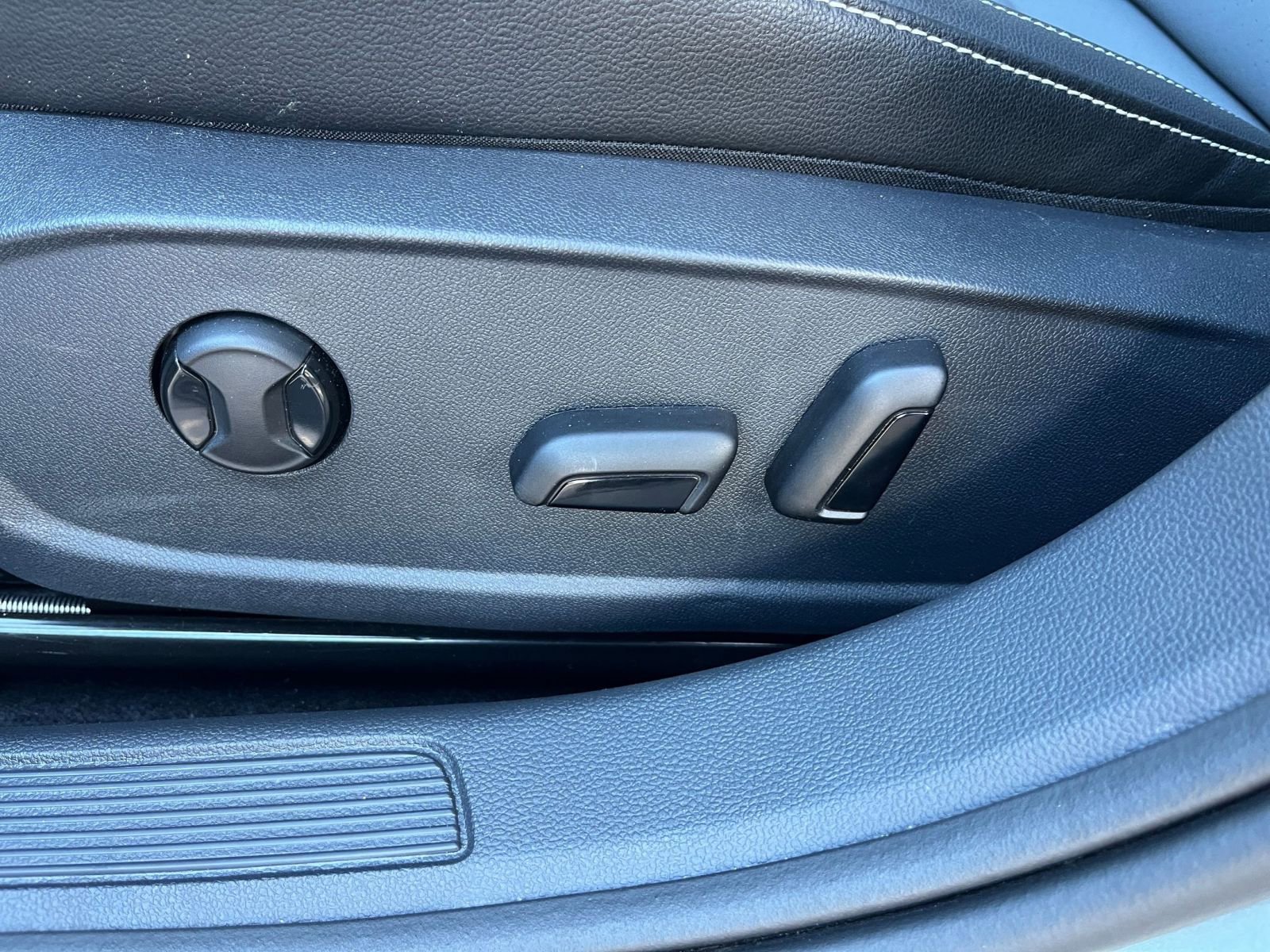 Thumbnail: 2025 Volkswagen Jetta - 22