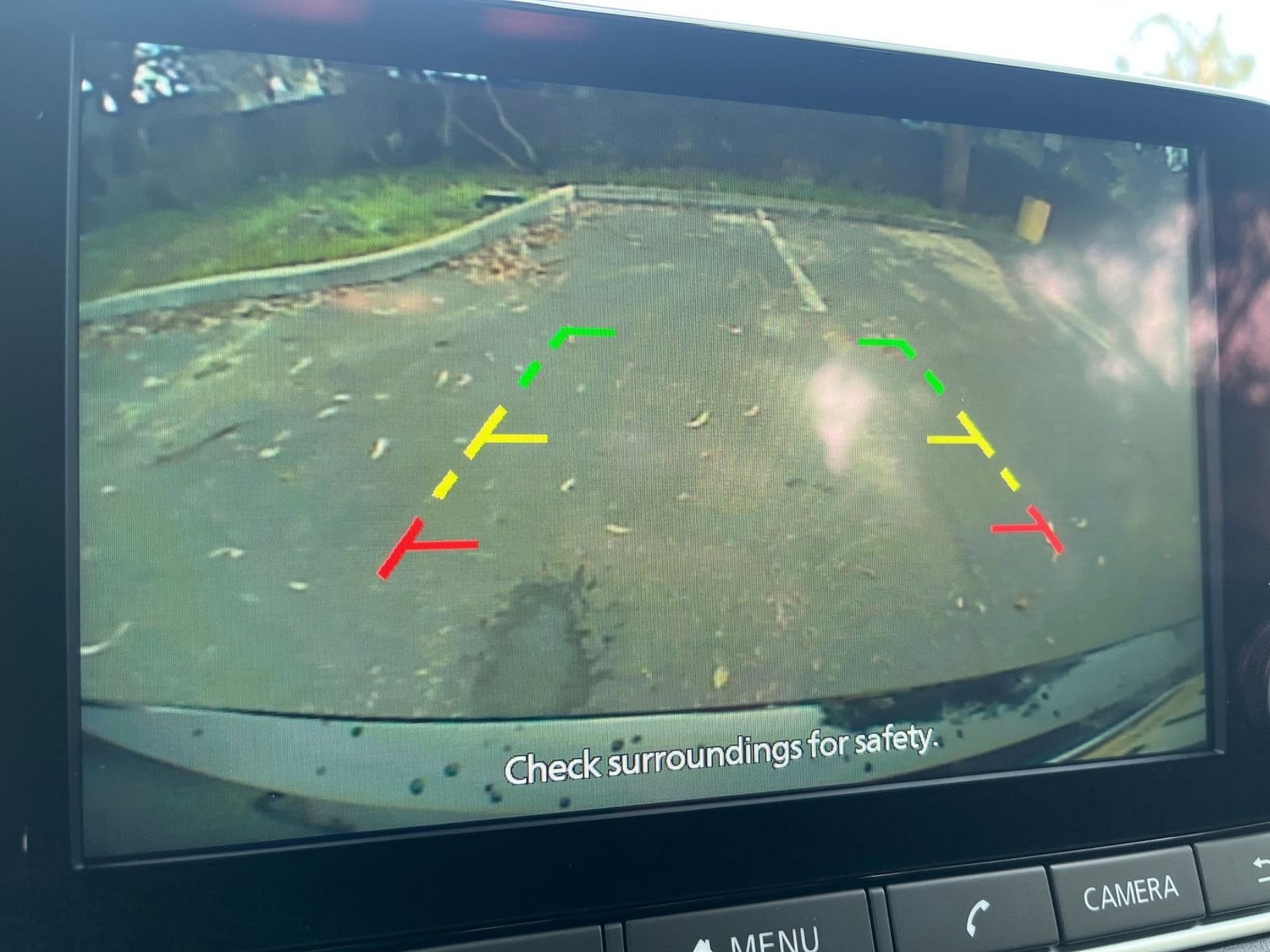 Thumbnail: 2025 Nissan Sentra - 17