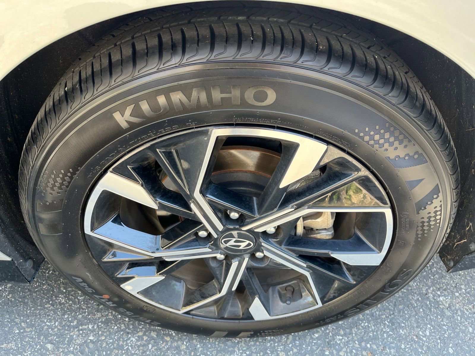 Thumbnail: 2025 Hyundai Sonata - 30