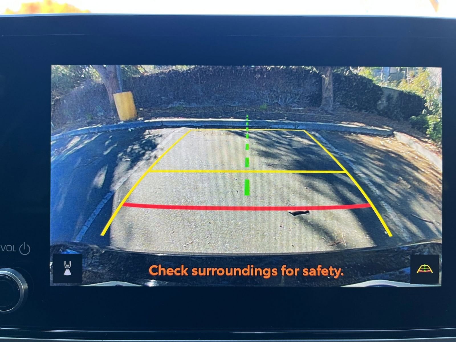 Thumbnail: 2025 Toyota Camry - 17