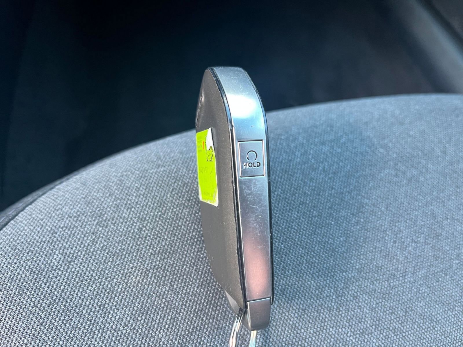 Thumbnail: 2025 Kia K4 - 23