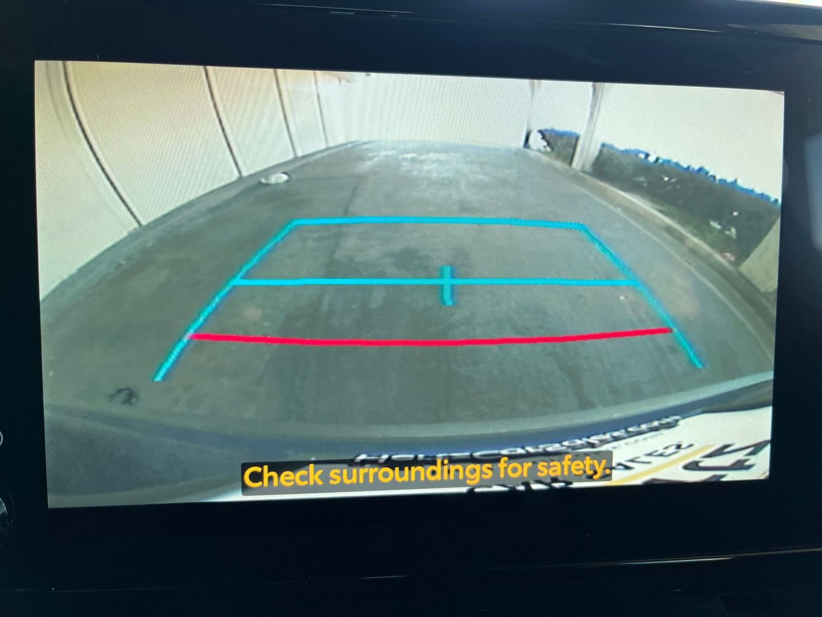 Thumbnail: 2025 Toyota Corolla Cross - 17