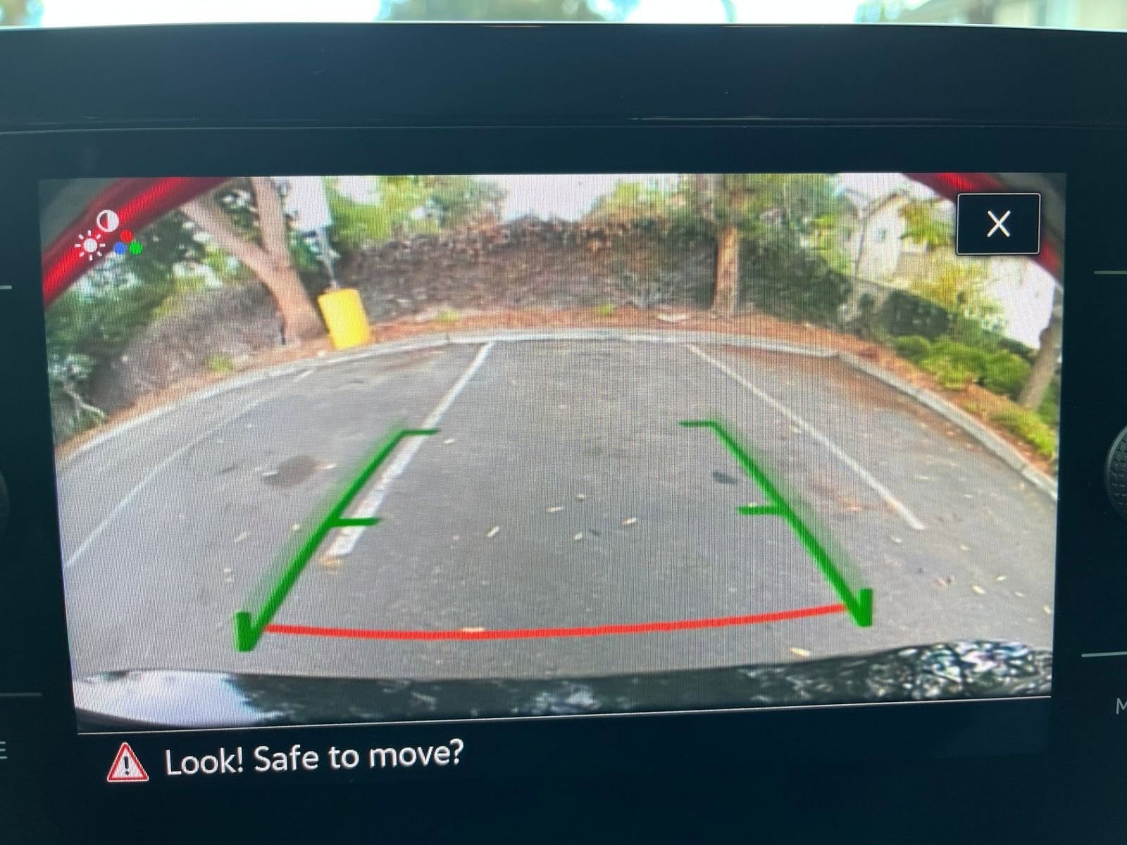 Thumbnail: 2025 Volkswagen Jetta - 17