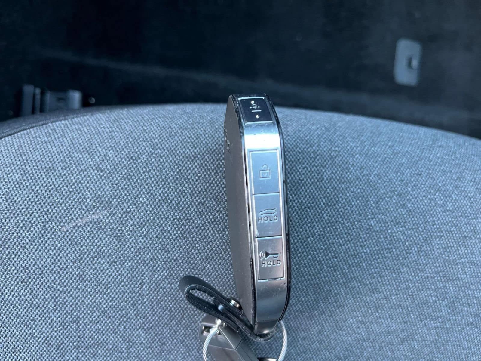 Thumbnail: 2025 Kia K4 - 21