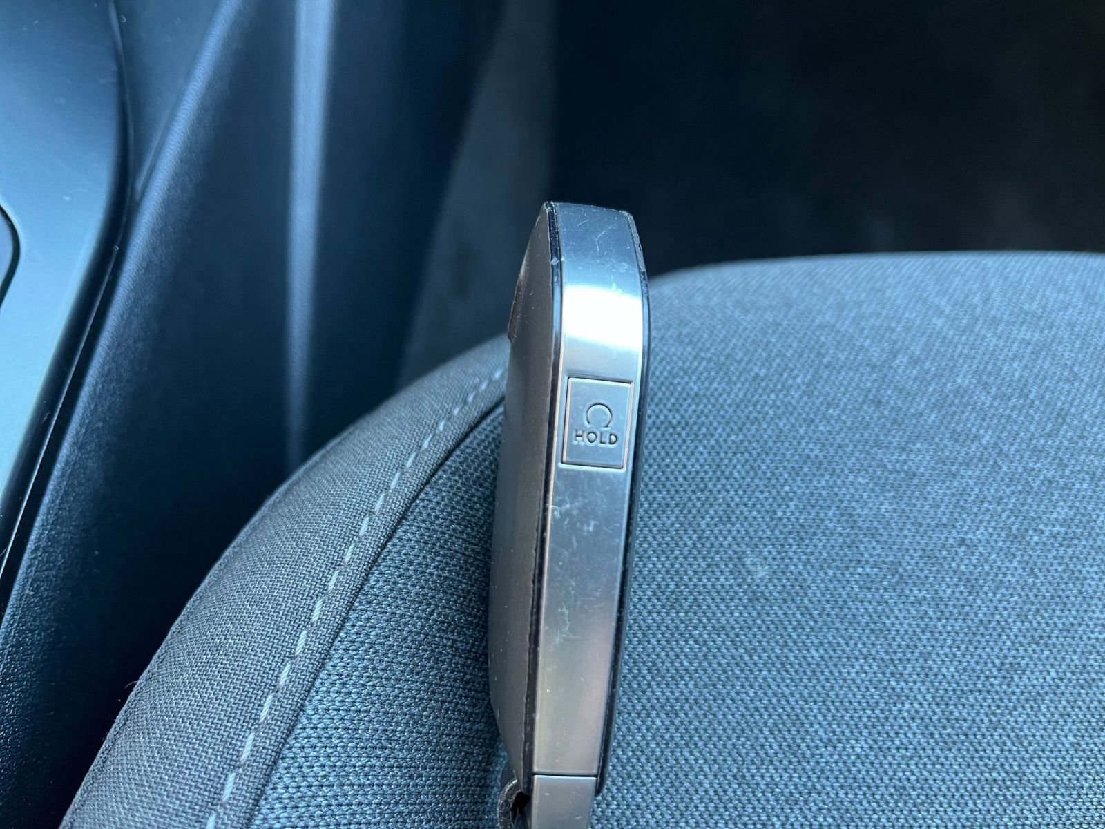 Thumbnail: 2025 Kia K4 - 23