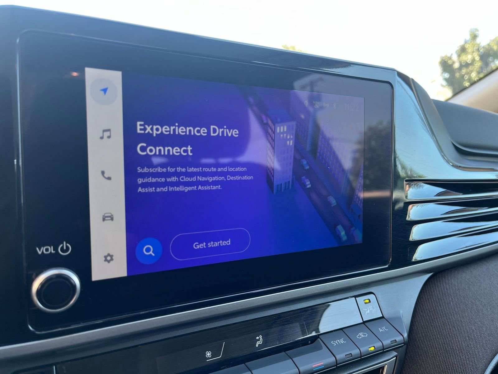 Thumbnail: 2025 Toyota Camry - 20