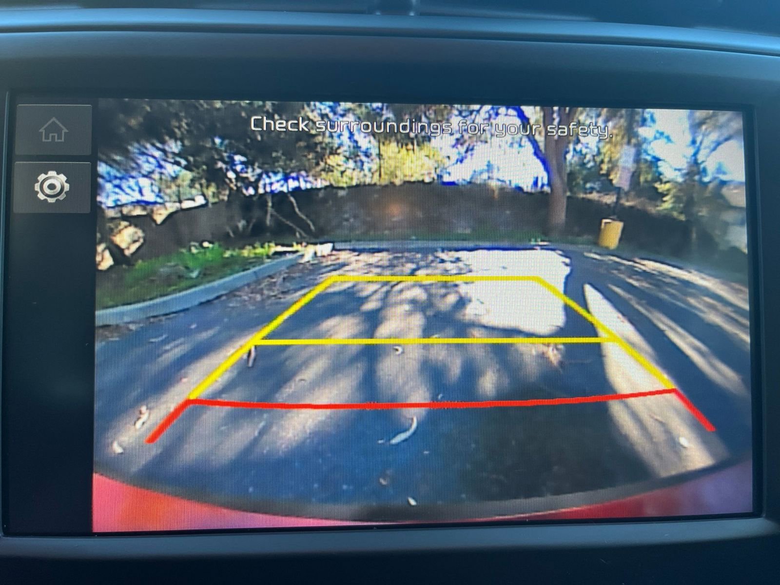 Thumbnail: 2025 Kia Soul - 17