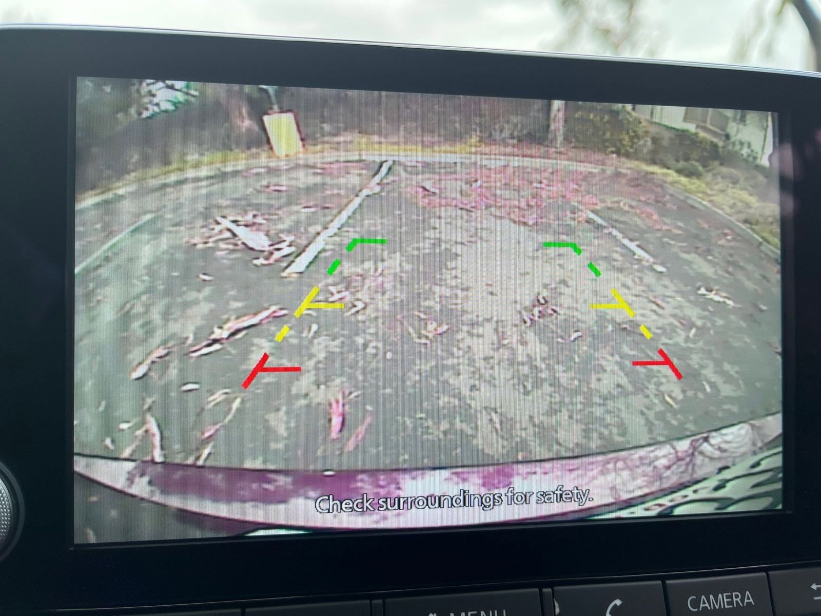 Thumbnail: 2025 Nissan Sentra - 17