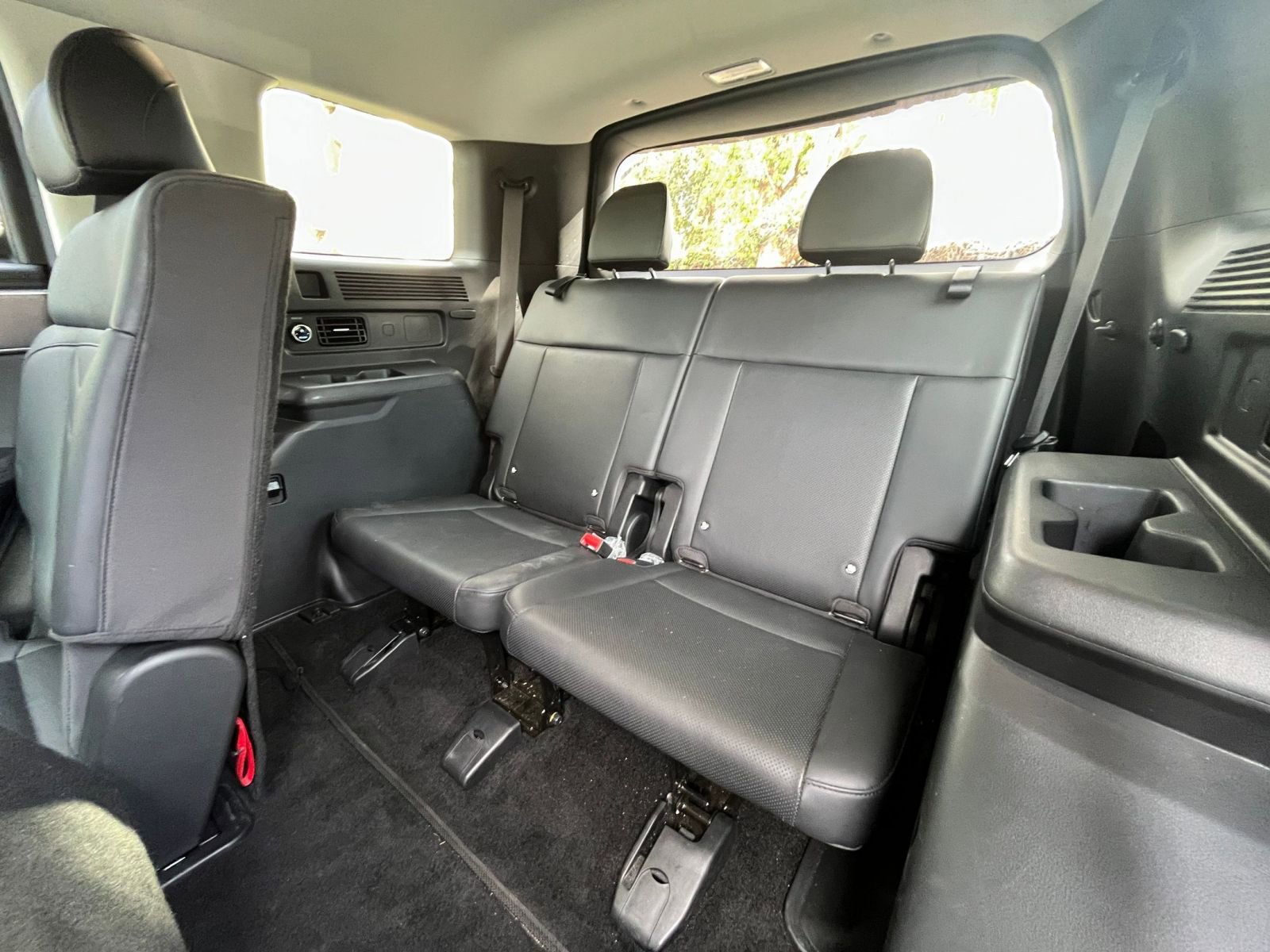 Thumbnail: 2025 Hyundai Santa Fe - 31