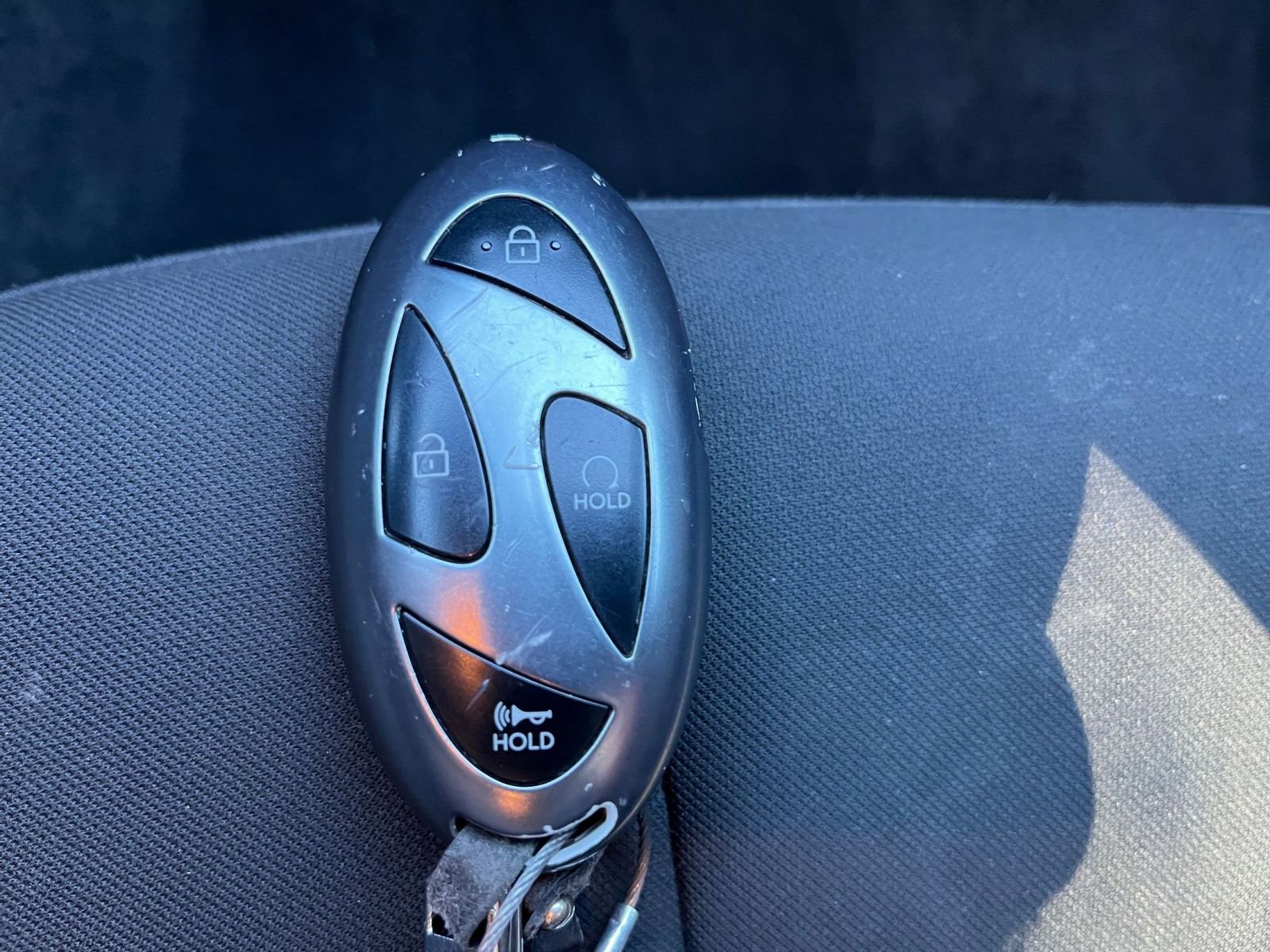 Thumbnail: 2025 Hyundai Elantra - 24