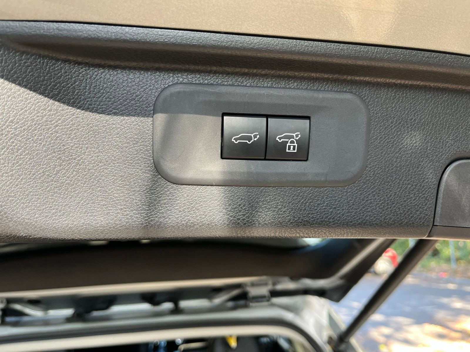 Thumbnail: 2025 Toyota Grand Highlander - 17