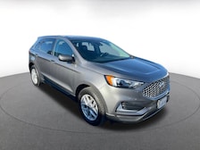 2024 Ford Edge SEL -
                  Santa Clara, CA