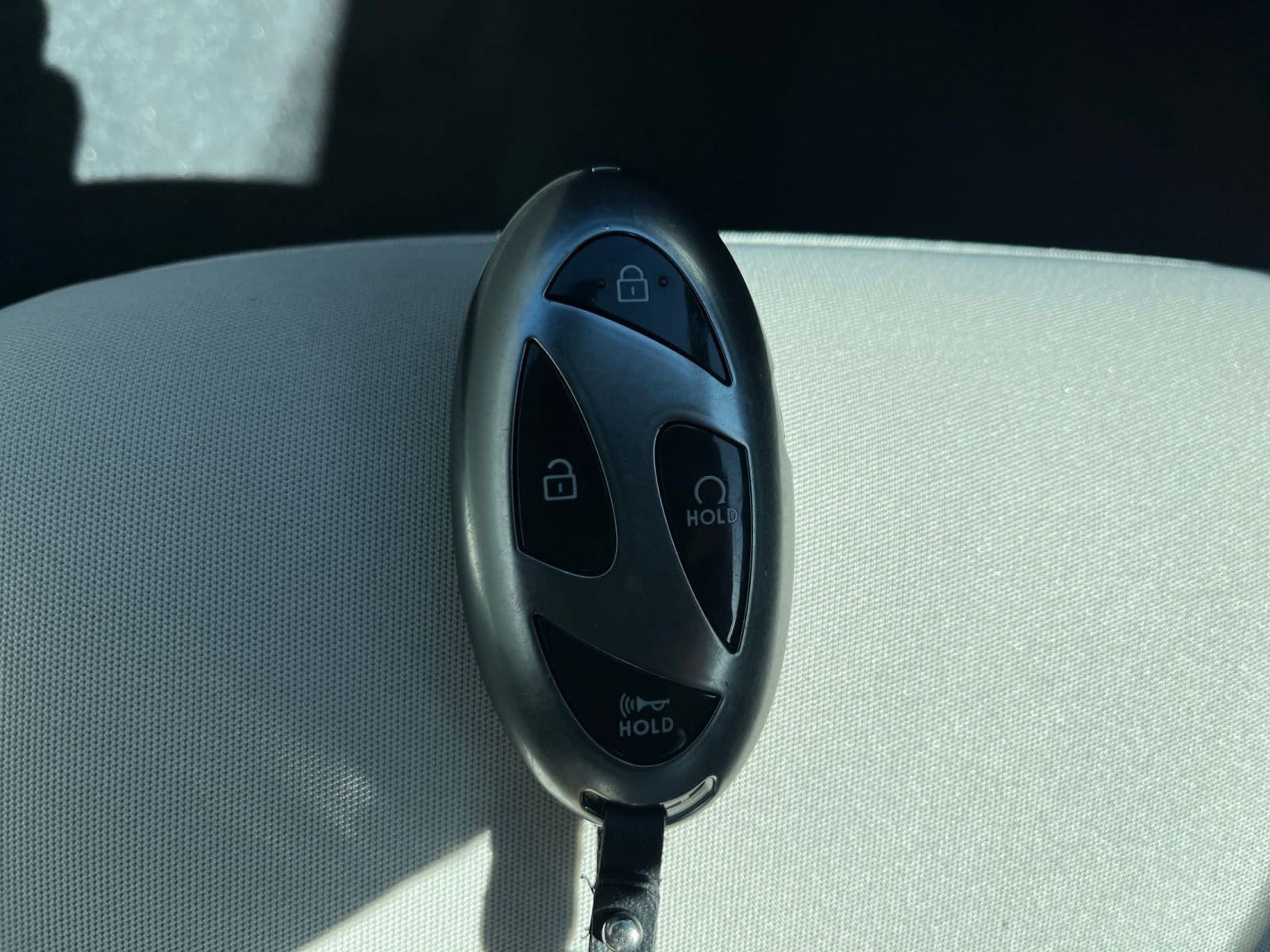 Thumbnail: 2025 Hyundai Sonata - 21