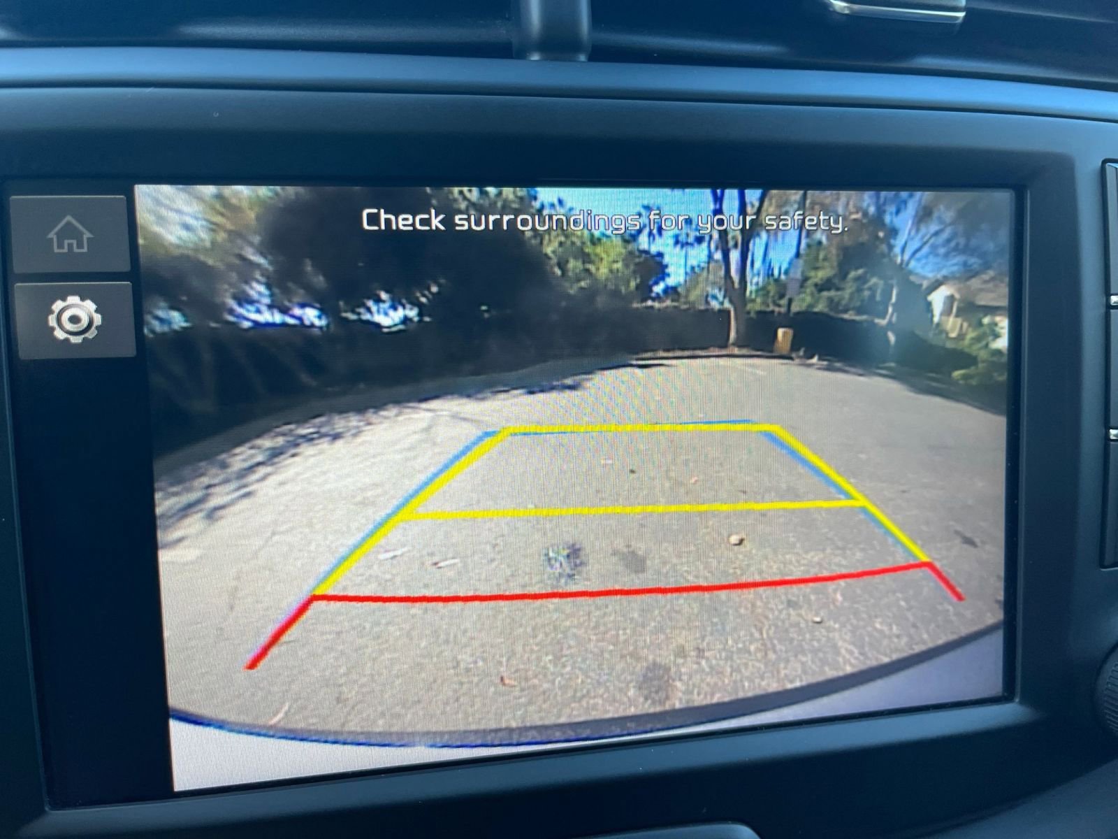 Thumbnail: 2025 Kia Soul - 22