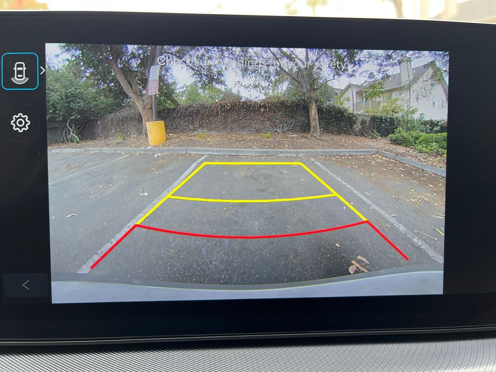 Thumbnail: 2025 Hyundai Sonata - 17