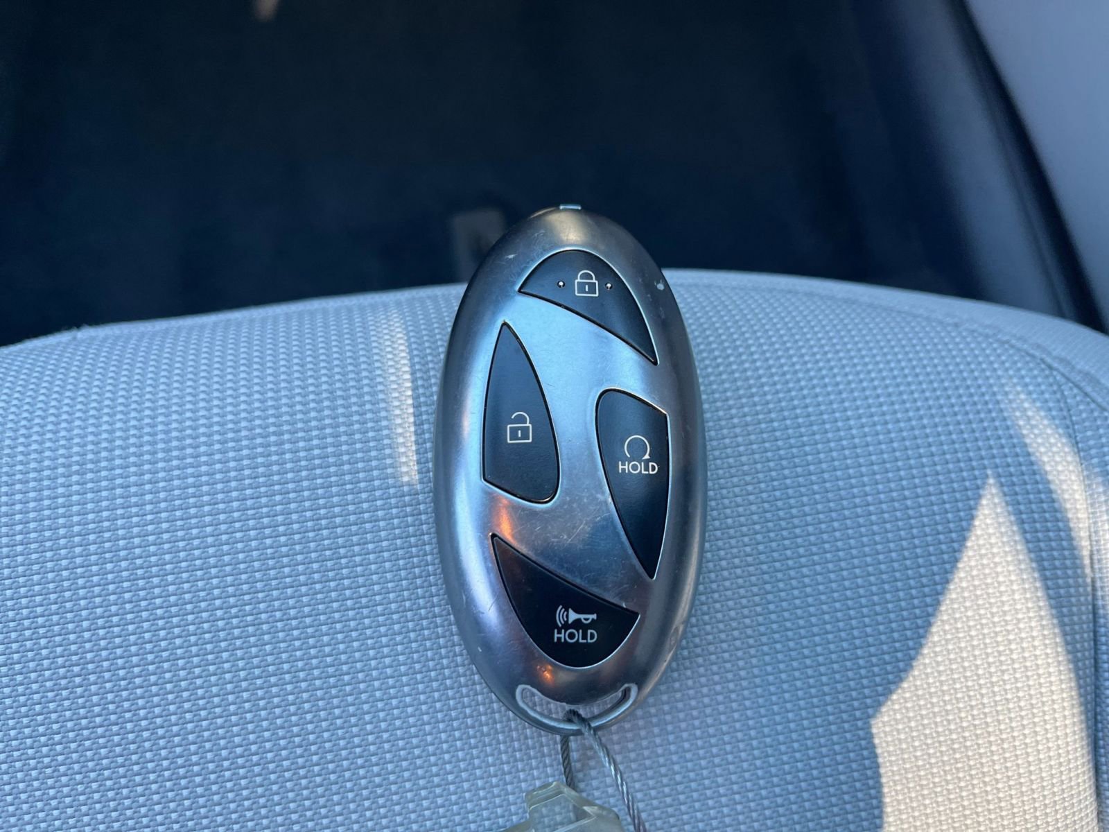 Thumbnail: 2025 Hyundai Kona - 21