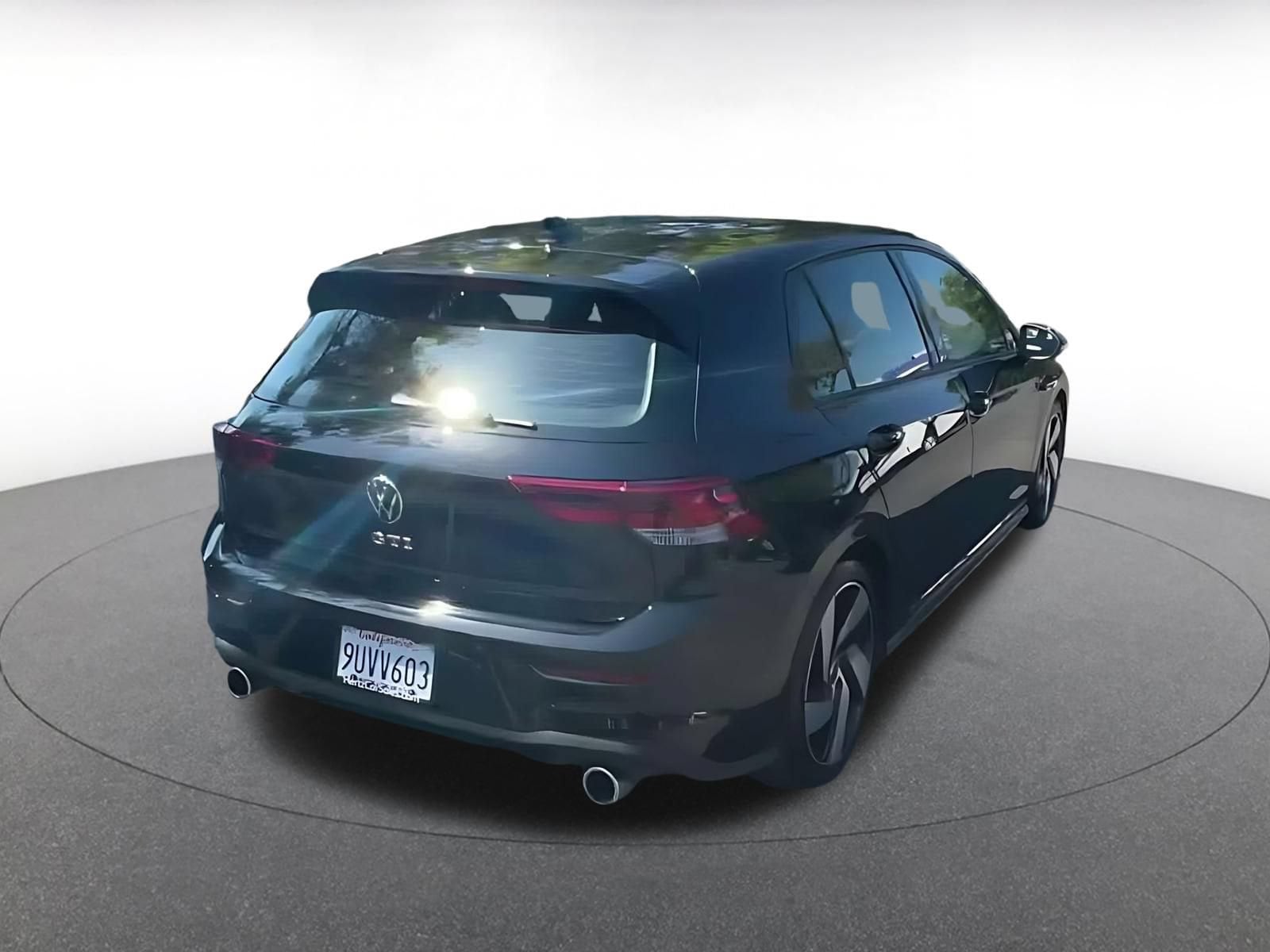 Thumbnail: 2026 Volkswagen Golf - 14