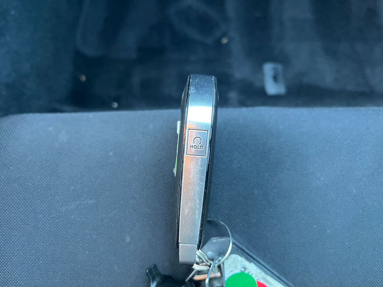 Thumbnail: 2025 Kia K5 - 23