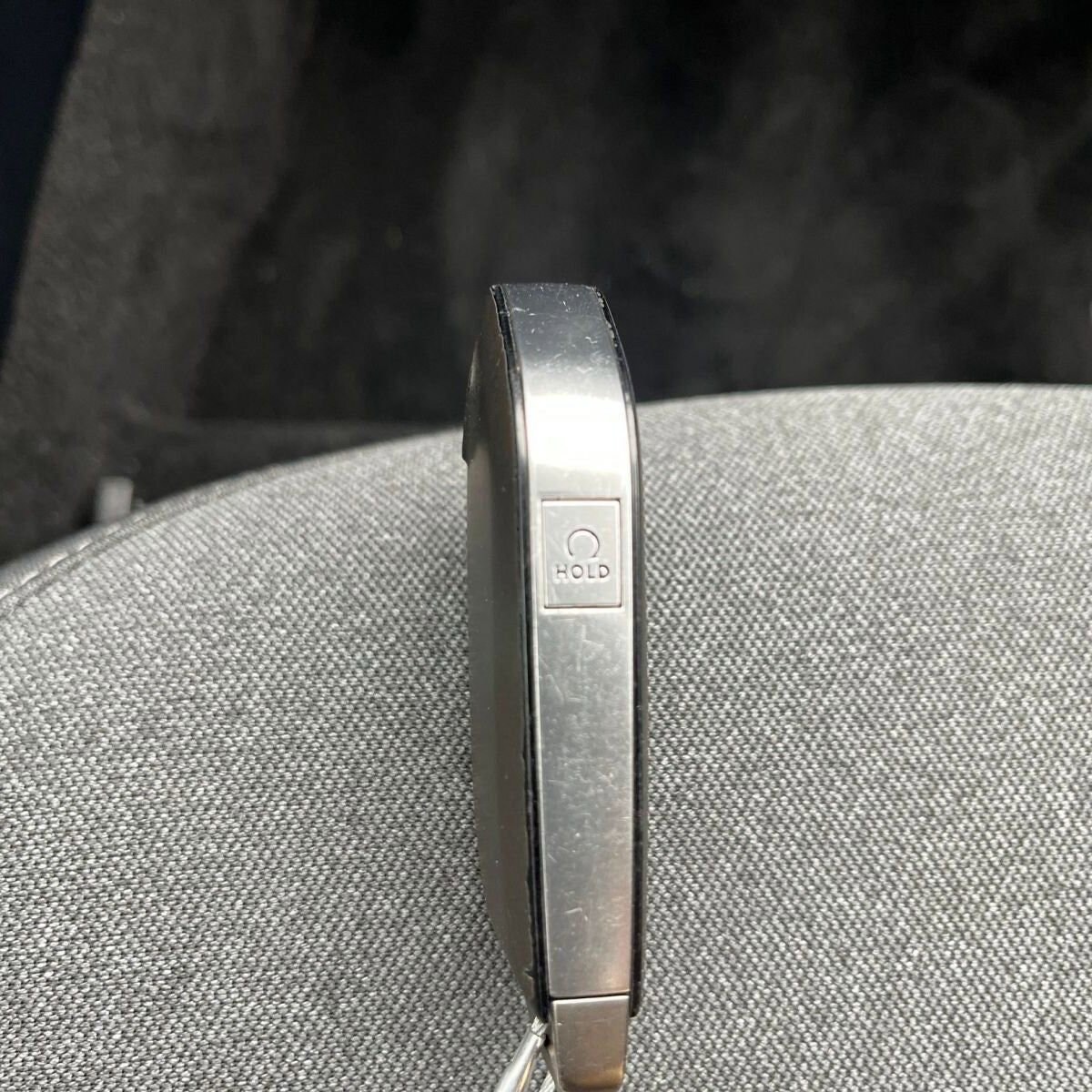 Thumbnail: 2025 Kia K4 - 21