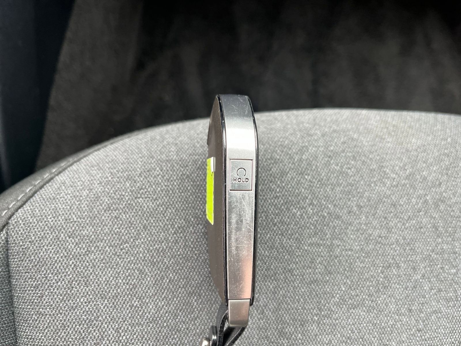 Thumbnail: 2025 Kia K4 - 23