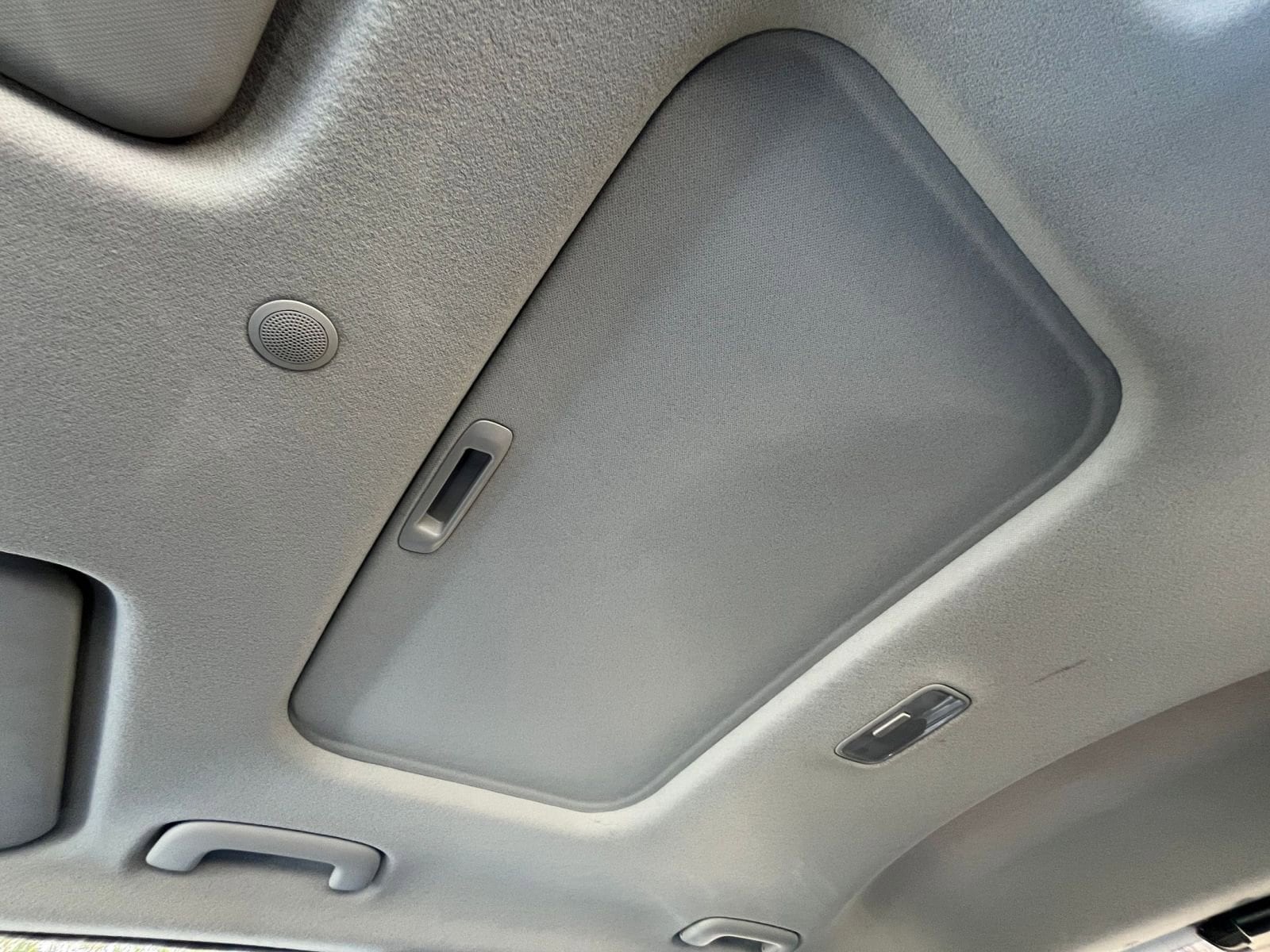 Thumbnail: 2025 Hyundai Venue - 28