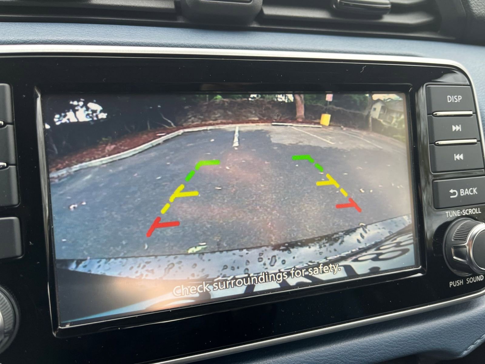 Thumbnail: 2025 Nissan Versa - 22