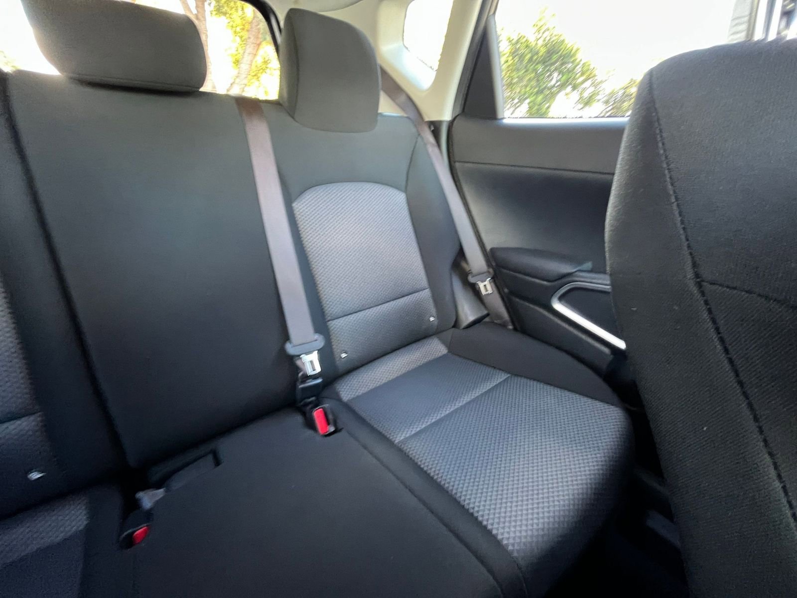 Thumbnail: 2025 Kia Soul - 35