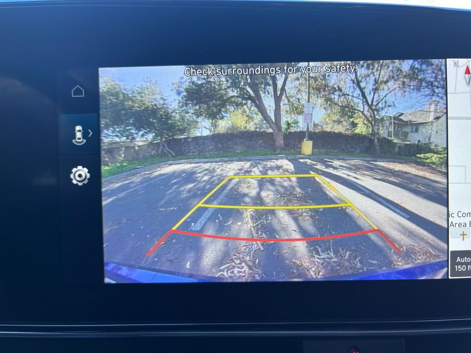 Thumbnail: 2025 Hyundai Elantra - 17