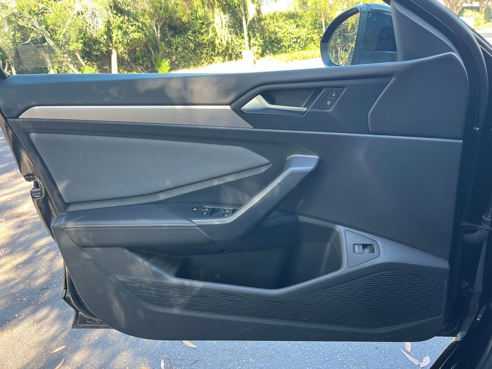 Thumbnail: 2025 Volkswagen Jetta - 20