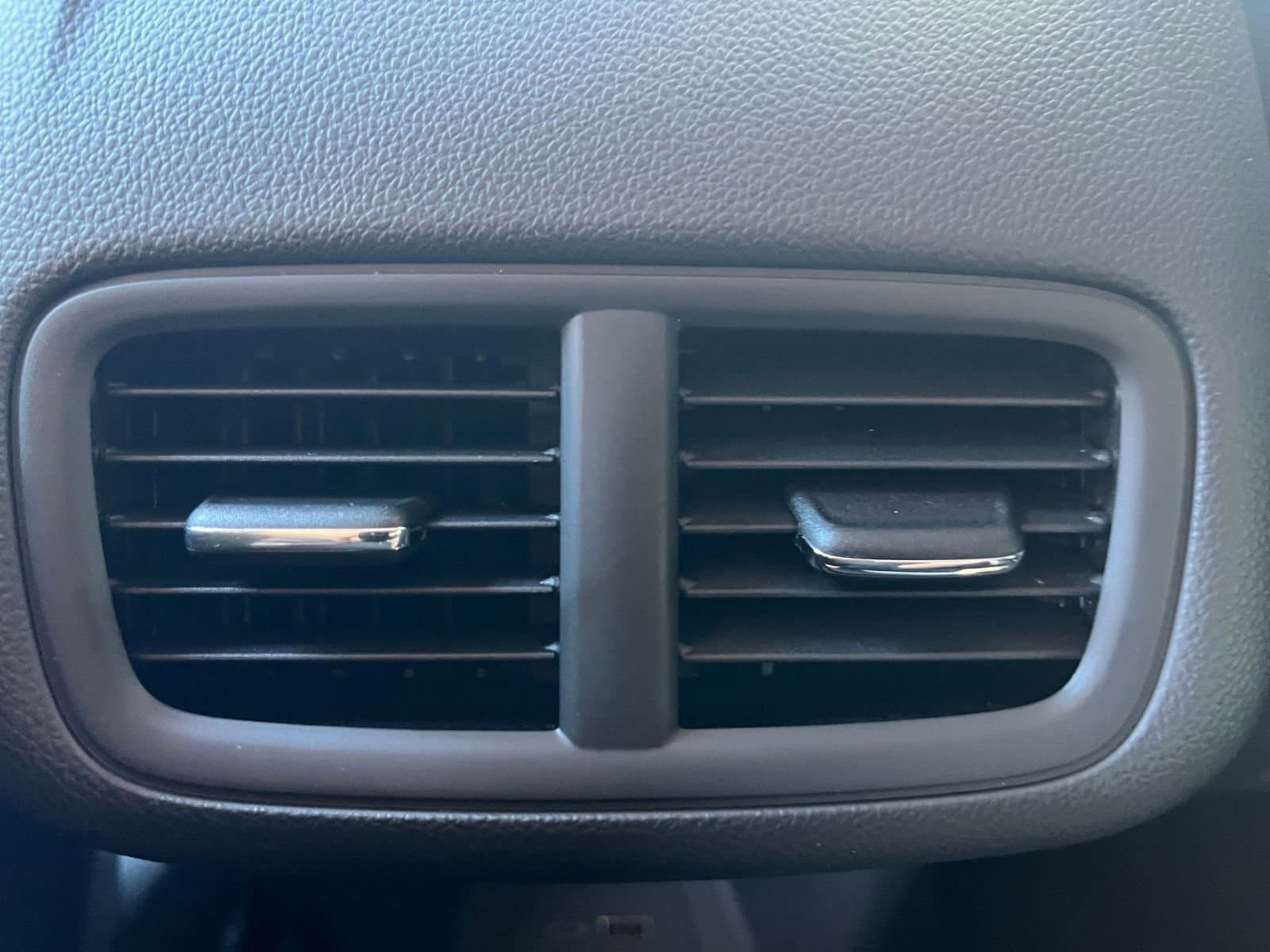 Thumbnail: 2024 Buick Envision - 24