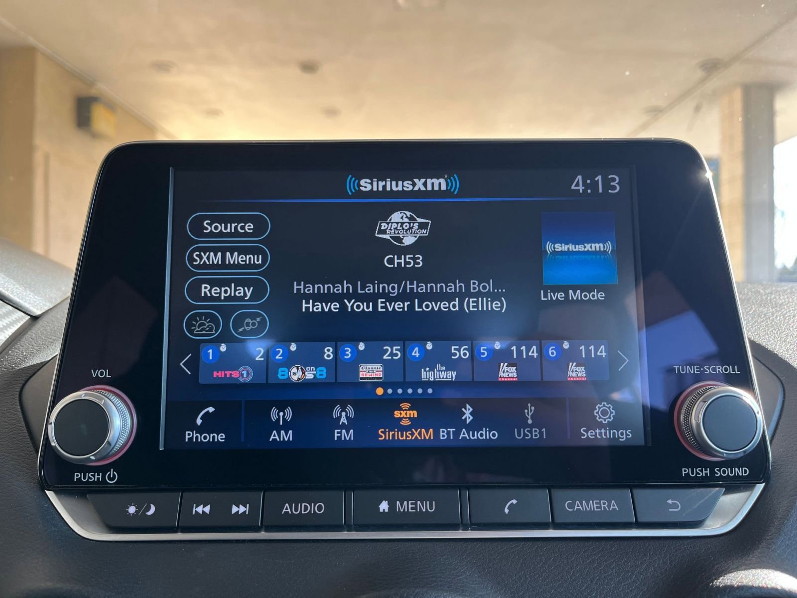 Thumbnail: 2025 Nissan Sentra - 20