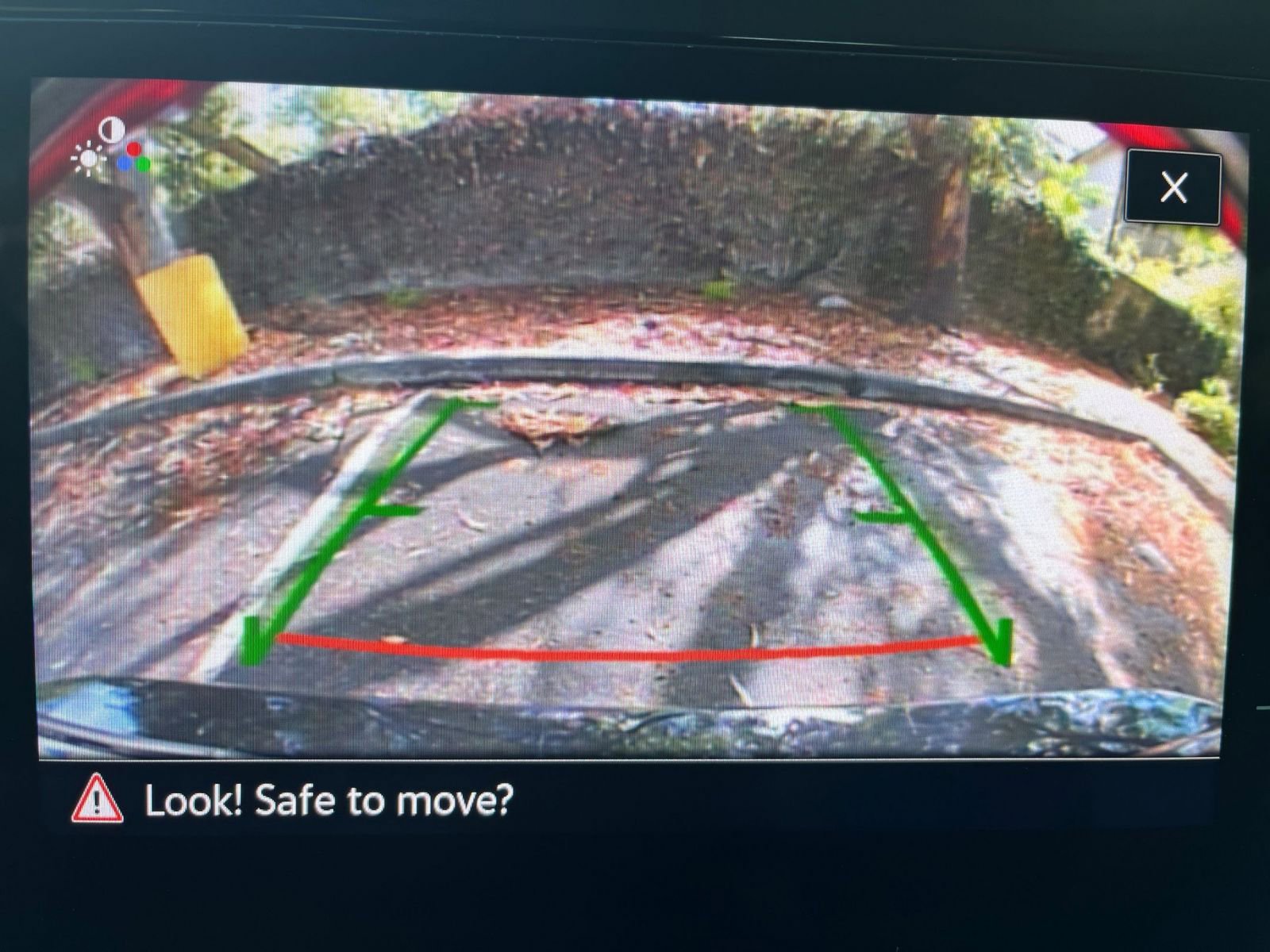 Thumbnail: 2025 Volkswagen Jetta - 17