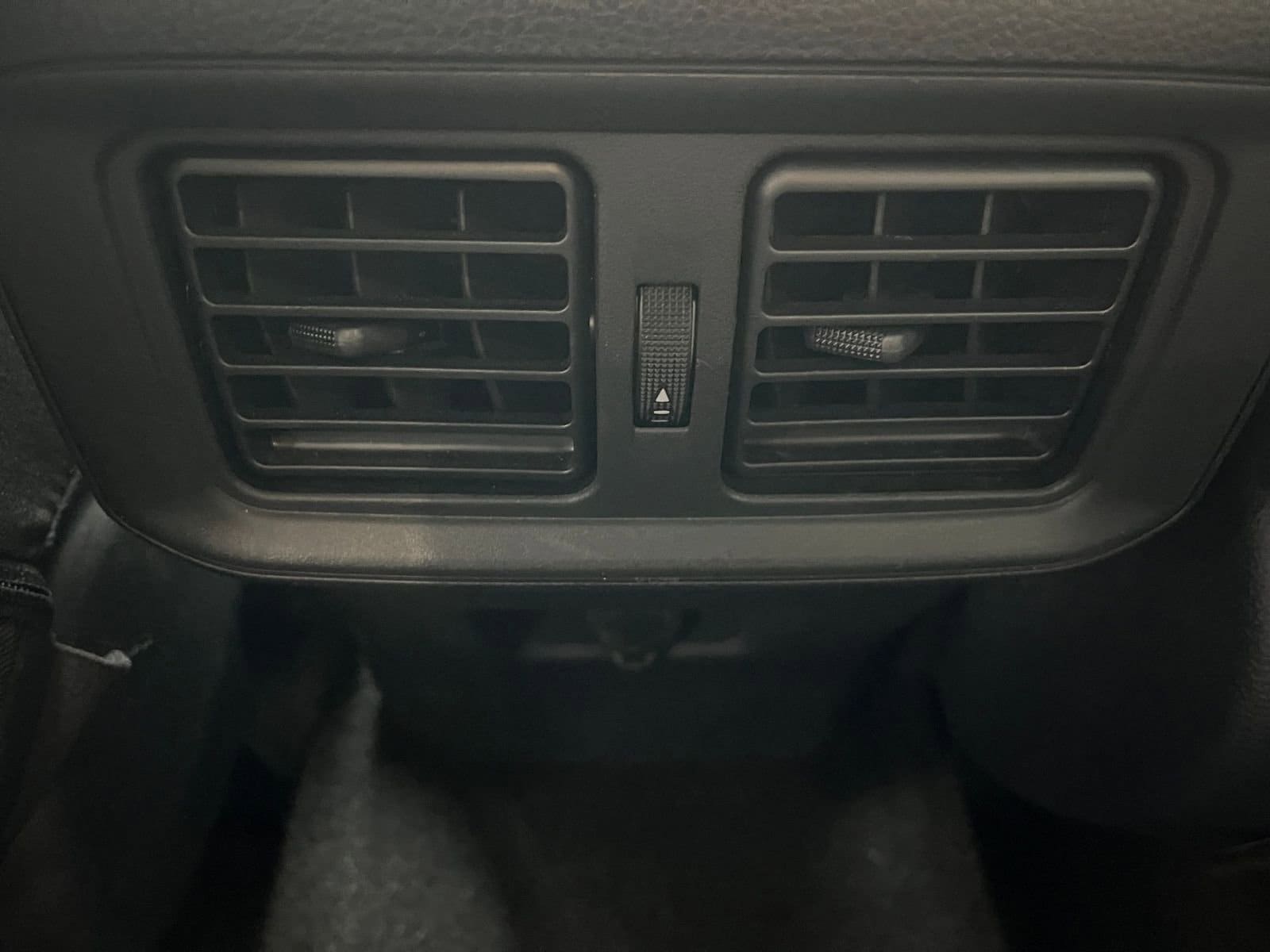 Thumbnail: 2025 Toyota RAV4 - 23