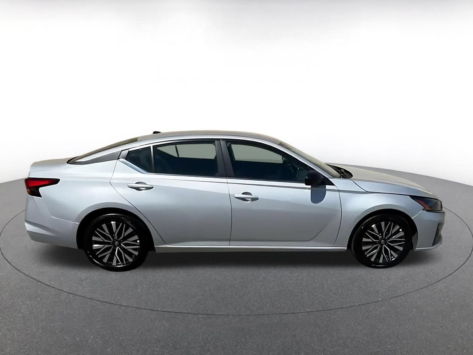 Thumbnail: 2026 Nissan Altima - 15