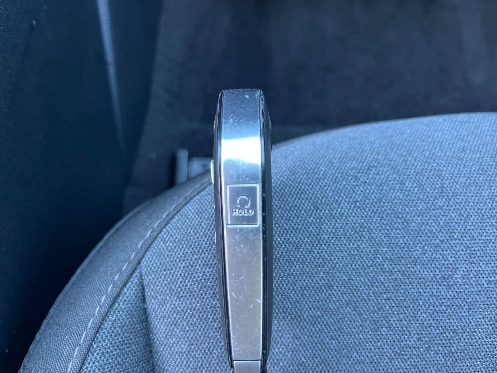 Thumbnail: 2025 Kia K4 - 23