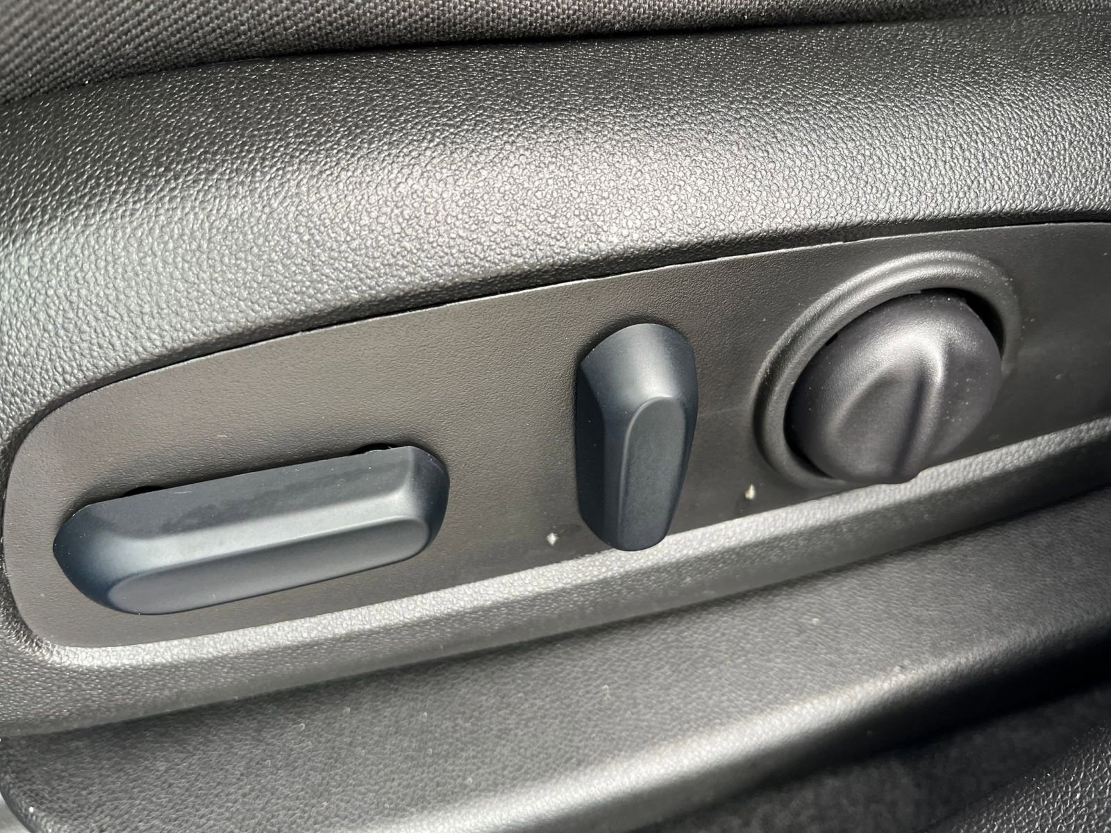 Thumbnail: 2025 Chevrolet Blazer - 22