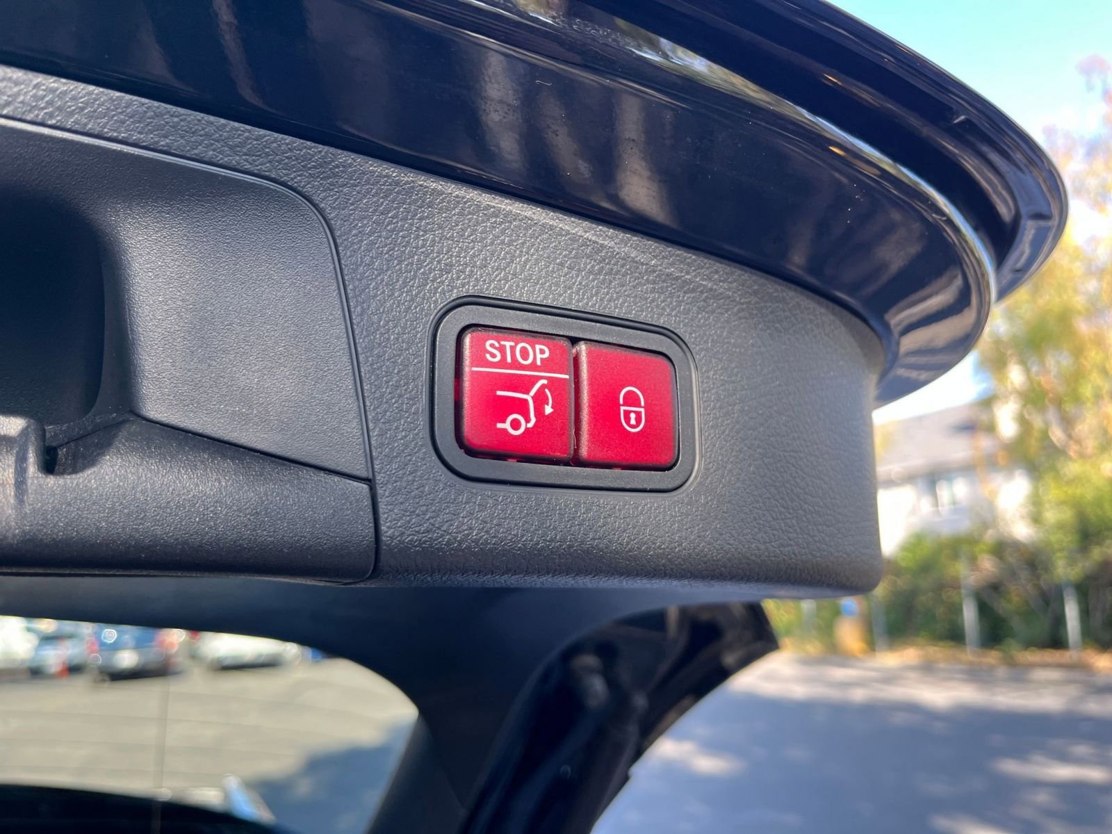 Thumbnail: 2025 Mercedes-Benz GLA - 23