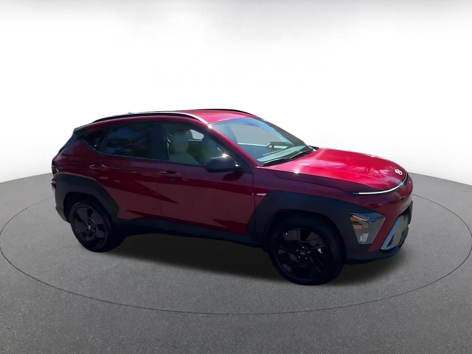 Thumbnail: 2026 Hyundai Kona - 2