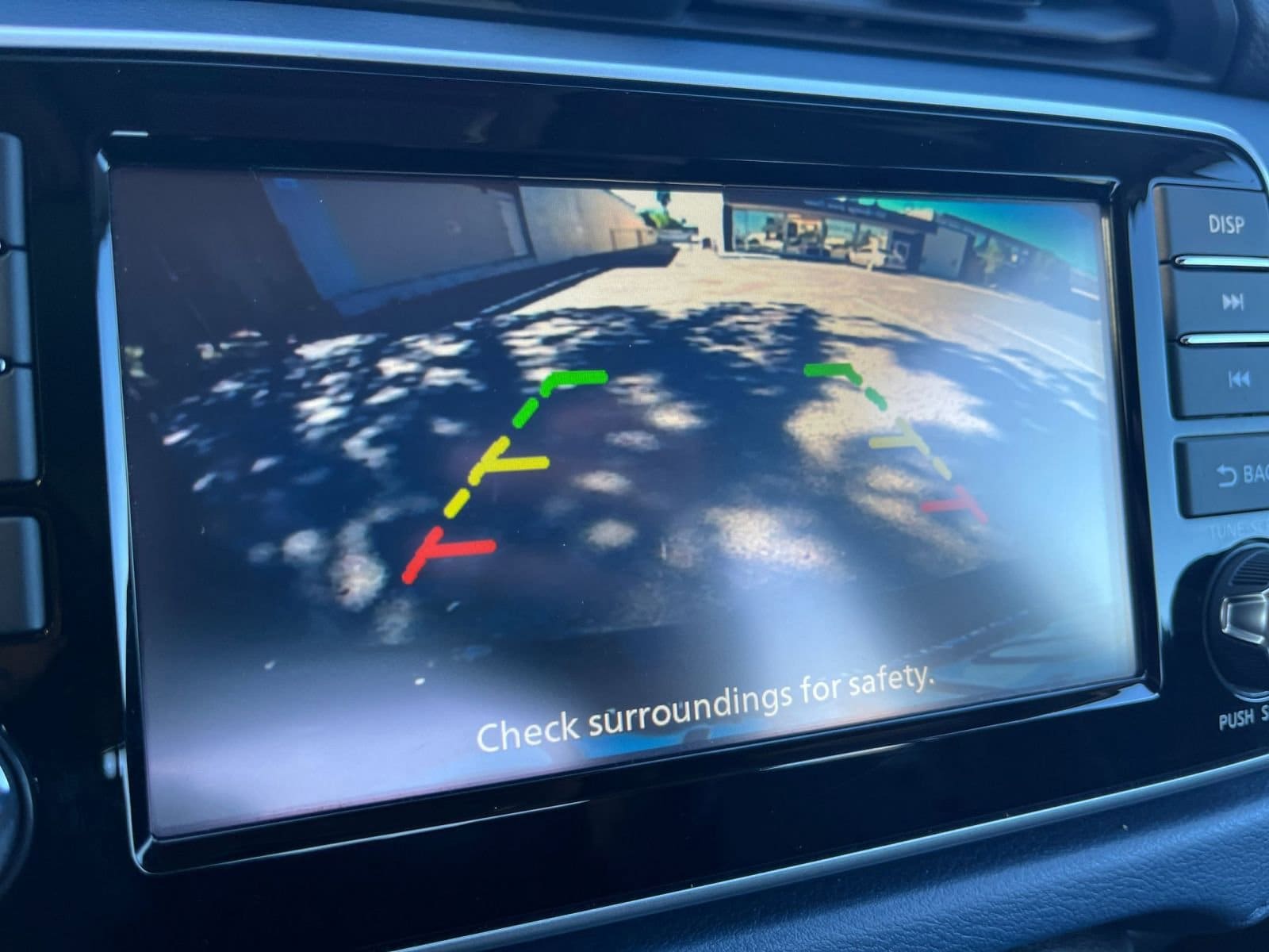 Thumbnail: 2025 Nissan Versa - 22